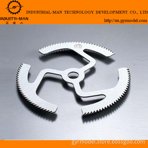 Die Stamping/Punching/Stamping/ Medical Component Medical Device